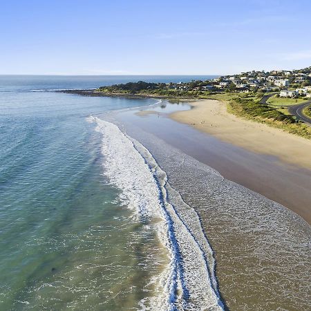 Apollo Bay Cottages Exterior foto