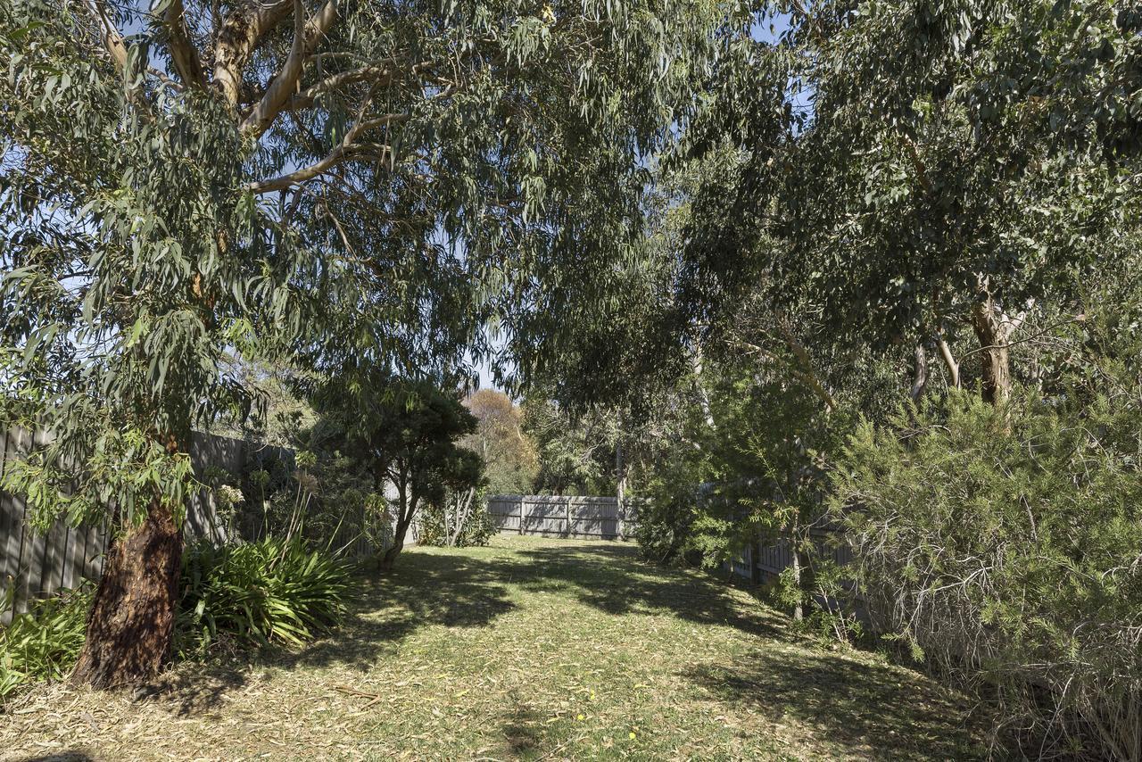 Apollo Bay Cottages Exterior foto